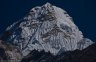 nepal-9172.jpg - 